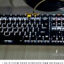 예감씽크