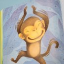 나도나도 이미지