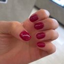 네일유#NAILYou# 이미지