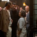 거진호텔 이미지