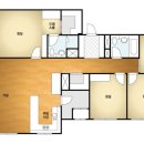 나성동_나릿재6단지 이미지