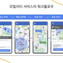 대화물류 | 구글 지도로 글로벌 시장을 선점하는 법: 물류·모빌리티 글로벌 성장 전략 웨비나 후기