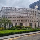 소문난감자탕 이미지