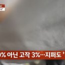 불량 패딩 폭로했다가 살해 협박당한 패션 유튜버 이미지