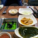 임꺽정참숯구이 이미지