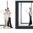 손형권 | 젠스튜디오후기 부산추천스튜디오*김미선플래너