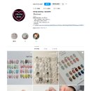 JEJE NAIL(제제네일)