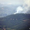 (주)아이엠씨 이미지