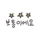 킴스푸드