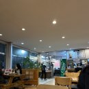 369 | [경기도 양주] 고읍동 족발/양념족발 맛집 ‘만족369족발’ 솔직후기!