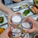통영한려막썰이