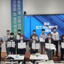 비에스인력 이미지
