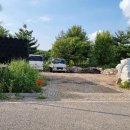 수원-1354 이미지