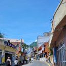 e편한호텔 이미지