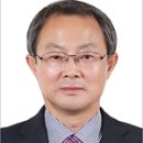 정주고등학교 이미지