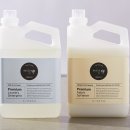 데일리수 이미지