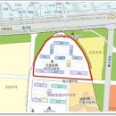 삼환한진아파트 이미지