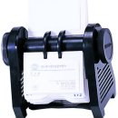 (주)주앤수 이미지