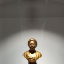 인덕대학교 아정미술관 이미지