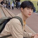 윤수