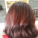 예쁘다헤어 이미지