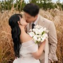 에이오살롱 네이버블로그