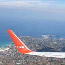 (주)테이크제주 이미지