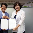 케이지유통