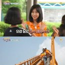 소화식당 이미지
