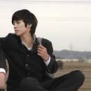 [샤이니] 바다쪽으로, 한 뼘더完 (김종현 빙의글) 이미지