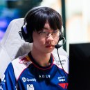 주식회사 바론투어