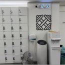 봉천역 3번출구 뒤 이미지