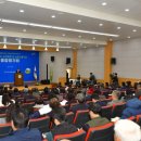 진흥종합시장 이미지