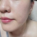 뉴오레보 네이버블로그