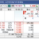 케이엘교육