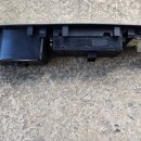 파워모터스 이미지