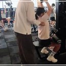 바디채널 산본점 | 산본역PT로 건강과 자신감을 되찾다! 바디채널 산본점 리얼 후기