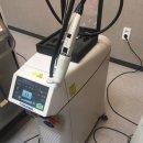 엔젤메디 이미지