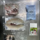 삼광수산물 네이버블로그