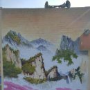 계곡면사무소 이미지