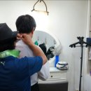 스튜디오라자 이미지