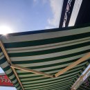 빅쭌부대찌개 이미지