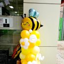 미금초등학교(병설) 이미지