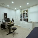 안산성모정형외과의원 이미지