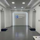 유튜브크리에이터 도전하기 이미지