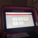 맥스피드 PC 이미지