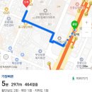 초량맛집 주차 가능한 디저트카페 바스크치즈케이크 맛집 : 파운데이커피