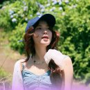 (주)디엔 스포티비뉴스