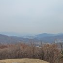 이택재 이미지