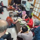 명화진료소 이미지